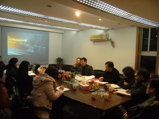 武漢市總工會蒞臨湖北東信醫(yī)藥有限公司檢查驗收“模范職工之家”創(chuàng)建...