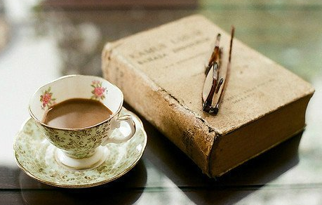 讀好書催奮進 打造學習型企業(yè)