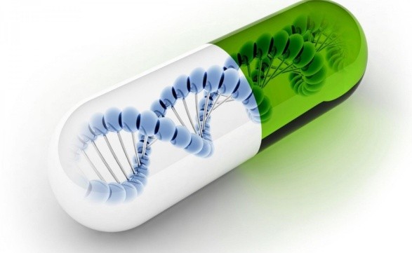 抗體藥是未來(lái)生物醫(yī)藥領(lǐng)域發(fā)展的“潛力股”