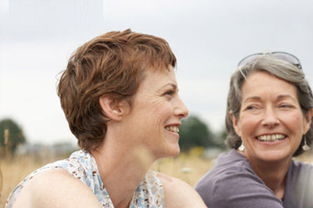 女性更年期會有什么癥狀？