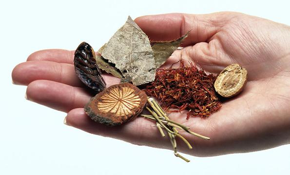 藥品注冊(cè)變革，中藥迎大利好！