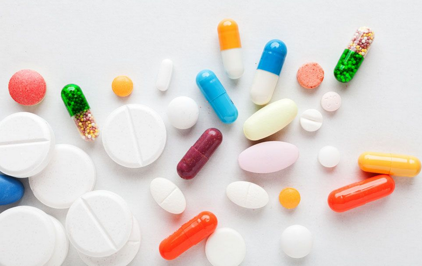 下半年，兩票制、藥價(jià)下跌、輔助用藥監(jiān)管持續(xù)發(fā)威