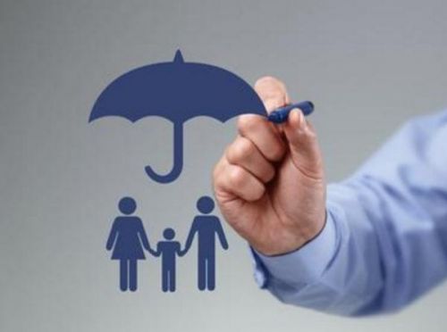 怎么A證試點(diǎn)剛被叫停 醫(yī)藥電商反而開(kāi)始盈利了？