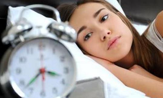 月經(jīng)量少或因卵巢早衰？ 月經(jīng)量少4個方法來調(diào)理