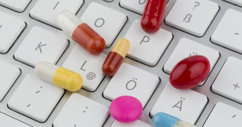 飛檢、打擊掛靠、新廣告法 2016年OTC營銷變革來臨