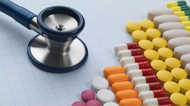 藥企工藝核查開始！停產(chǎn)大潮要來了？