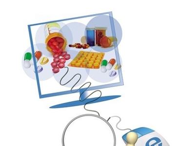 醫(yī)藥電商千億“風(fēng)口”何處尋，看四大預(yù)判！