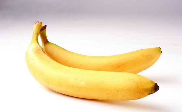 預(yù)防癌癥吃什么好？盤點(diǎn)14條防癌飲食建議