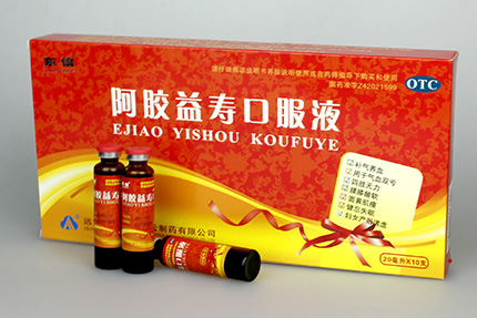 中醫(yī)養(yǎng)生強調(diào)經(jīng)絡(luò)疏通 常敲4部位調(diào)理氣血不足