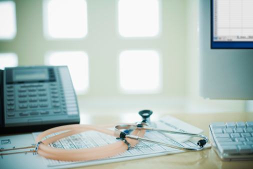 醫(yī)聯(lián)體加速落地 或將對企業(yè)鋪開全面影響