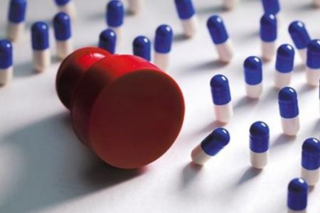 一致性評價生產(chǎn)現(xiàn)場檢查等4個指導(dǎo)原則發(fā)布