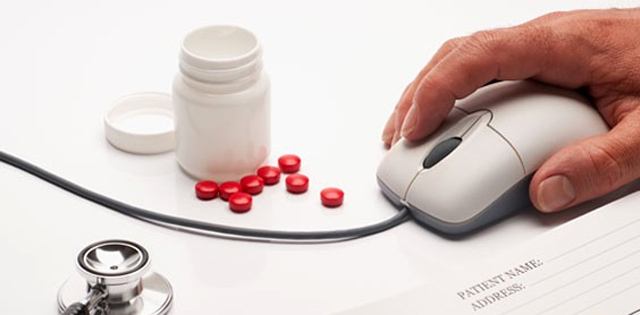 臨床核查：狂風(fēng)暴雨后，CFDA著手處理！