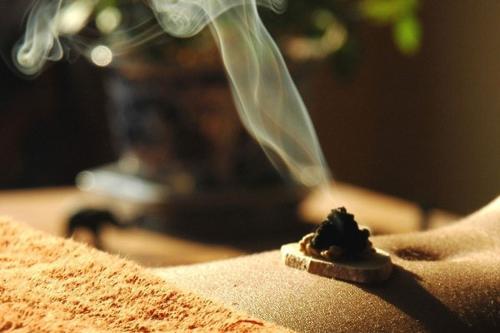 夏季做艾灸效果更好？