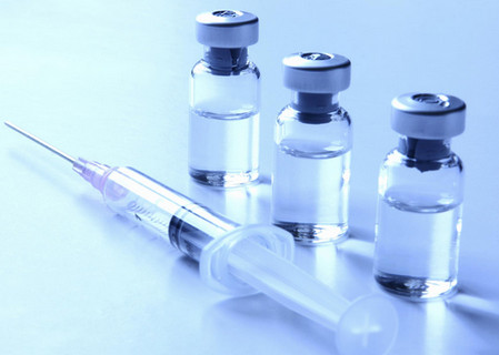 有性生活再接種宮頸癌疫苗還有用嗎？