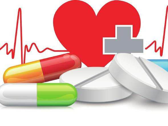 醫(yī)藥代表四大變革在即！誰(shuí)會(huì)成為“香餑餑”？