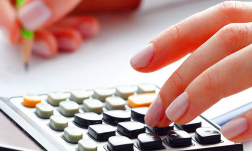 關(guān)于調(diào)整藥品注冊受理工作的公告