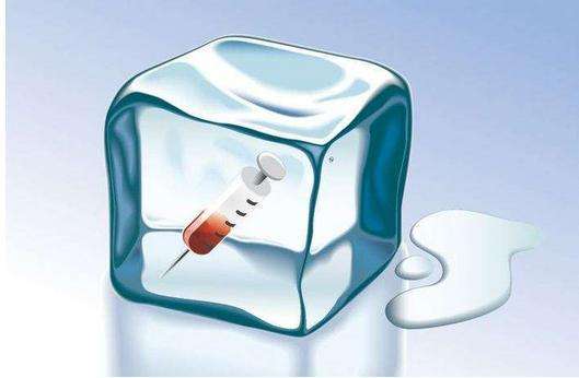 國辦發(fā)文推進供應鏈創(chuàng)新 醫(yī)藥流通如何升級？