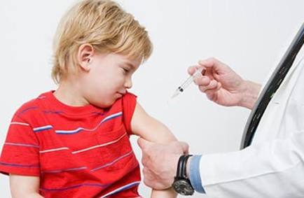 衛(wèi)計(jì)委點(diǎn)名13藥！連花清瘟、清開靈、小兒肺熱咳喘…