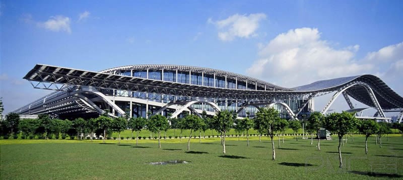 東信醫(yī)藥將攜特色產(chǎn)品亮相廣州國藥會(huì)，助力健康產(chǎn)業(yè)向陽而生，共贏未...