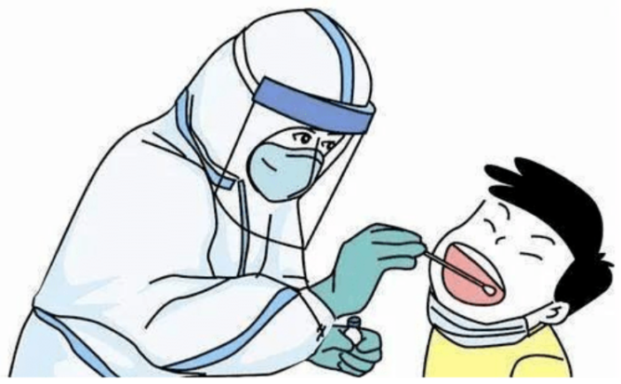 為什么孩子總是反復(fù)呼吸道感染？