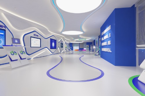 全國首個互聯(lián)網(wǎng)醫(yī)院+在線醫(yī)保支付平臺上線