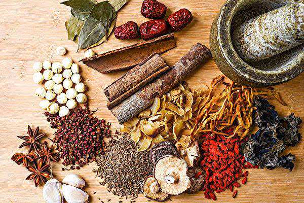 促進中醫(yī)藥全球發(fā)展 第十八屆世界中醫(yī)藥大會在中國香港舉行