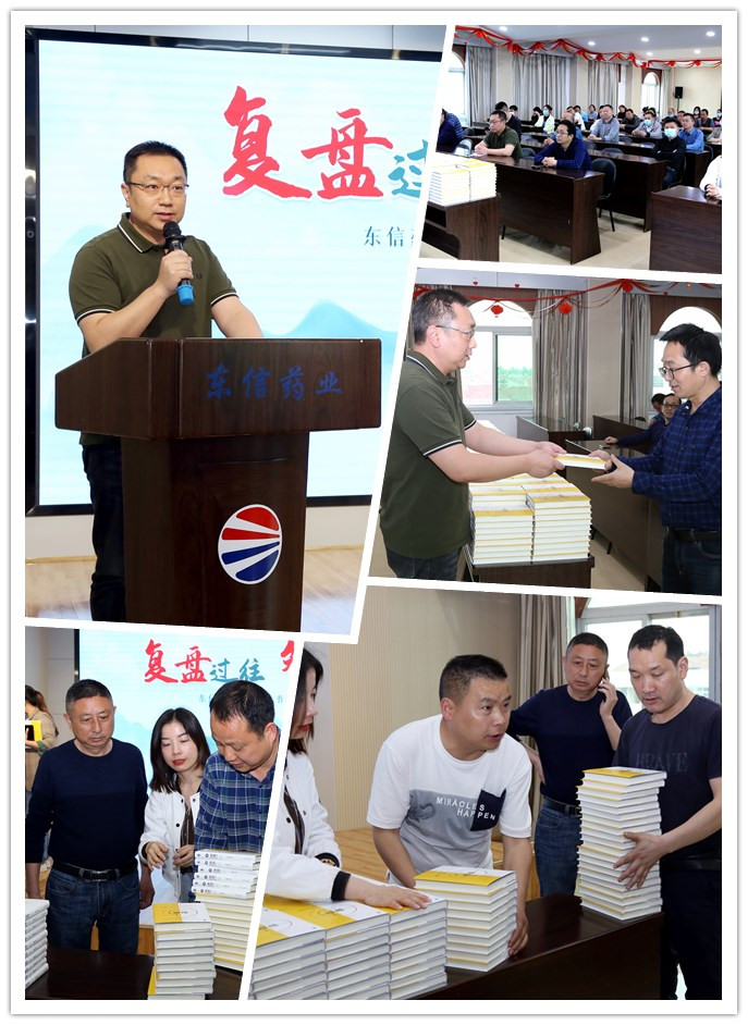 626765a0e0262.jpg 999.jpg