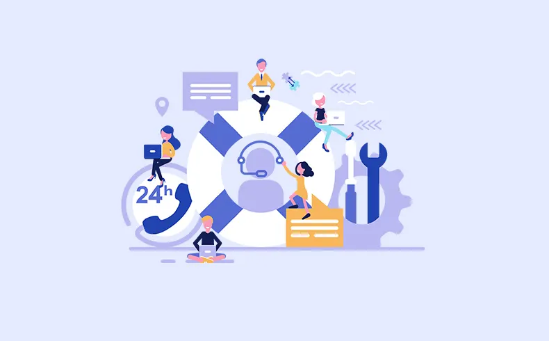 “第三方平臺不得直接網售藥品”引熱議