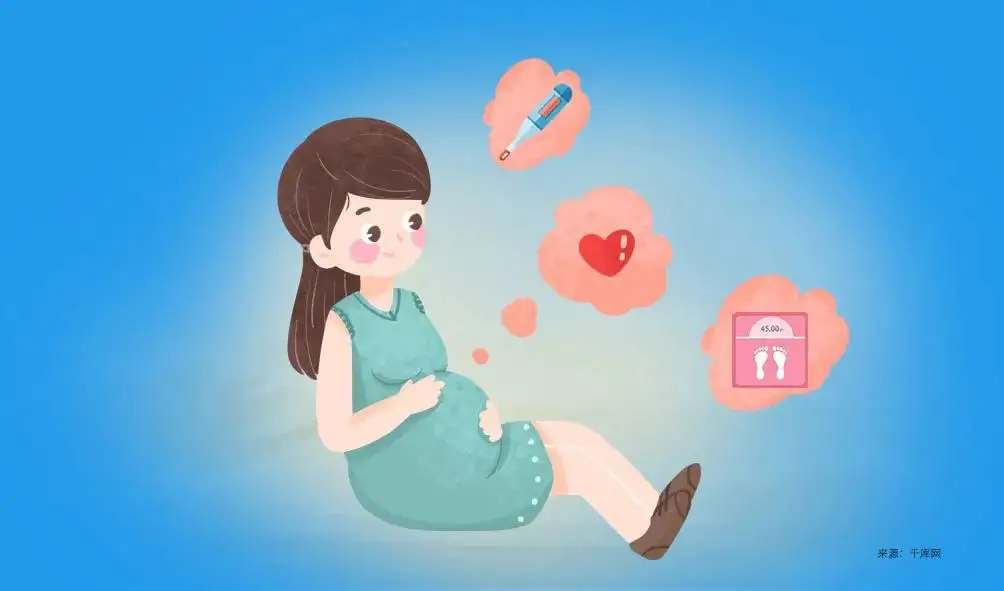 孕產(chǎn)婦、兒童如何做好健康防護(hù) 權(quán)威專(zhuān)家回應(yīng)防疫熱點(diǎn)