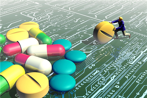 2024｜5大政策，影響醫(yī)藥行業(yè)