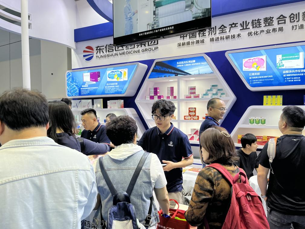 691c17138f90e.png 24.5.20(8).png