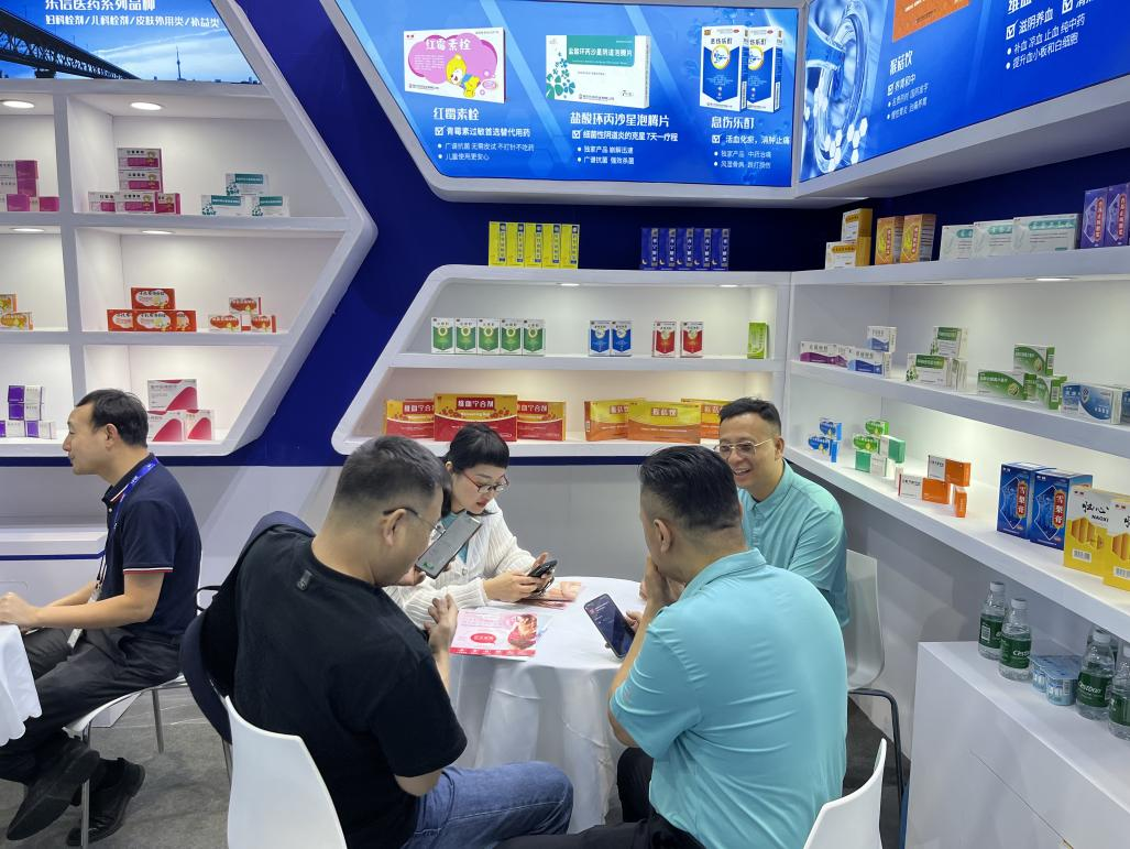 691c171b4ff53.png 24.5.20(9).png