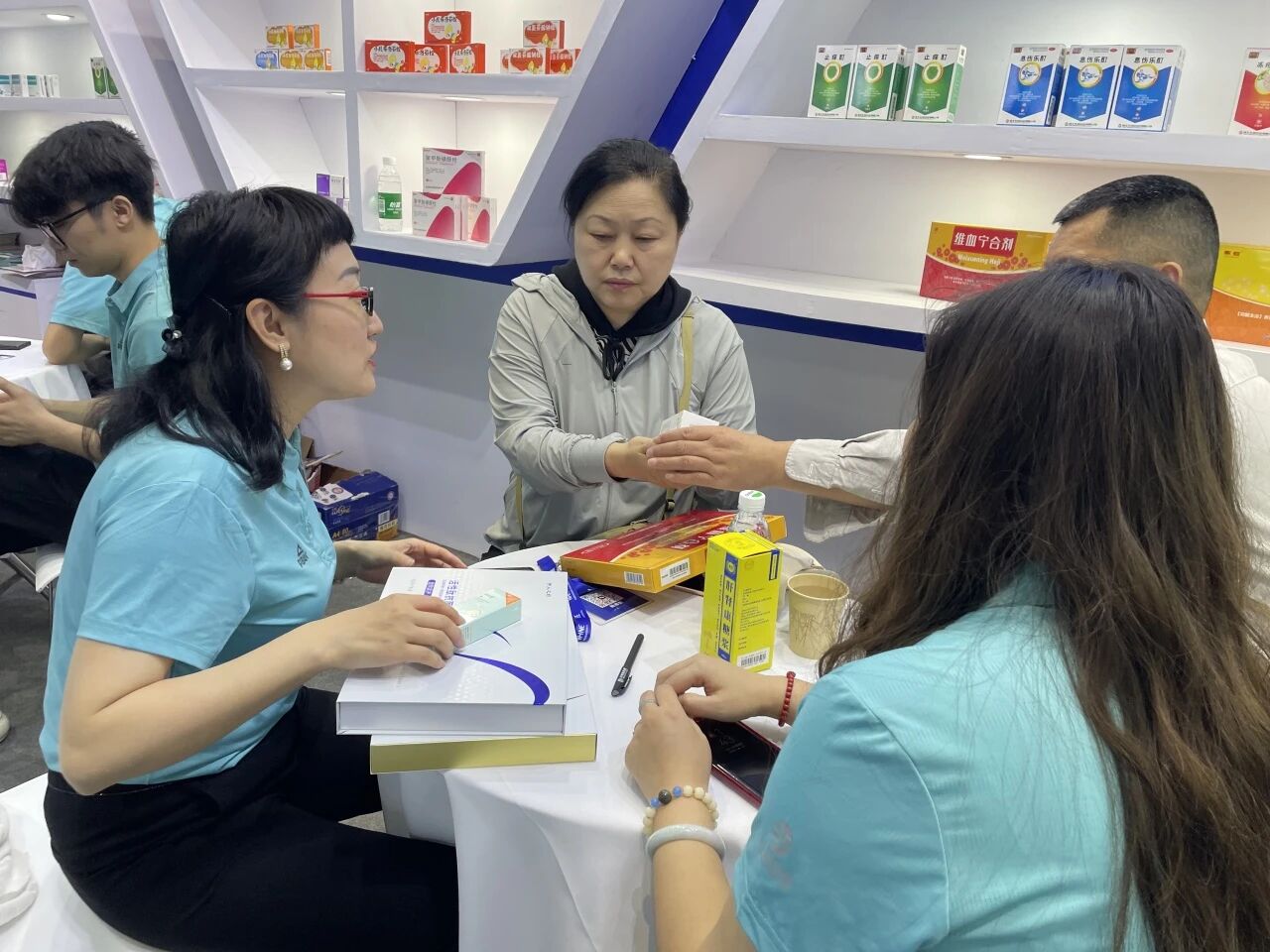 691c173fbb61f.jpg 24.5.20(11).jpg