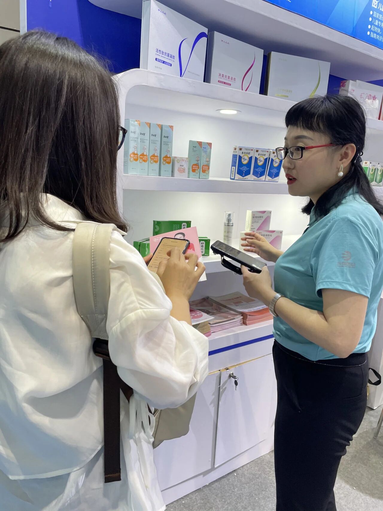 691c176d8fa8f.jpg 24.5.20(14).jpg